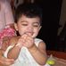 Profile Picture of Sriraman Raghavan (@sriraman.raghavan.10) on Facebook