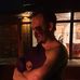 Profile Picture of Robin Everett (@robin.everett.547) on Facebook