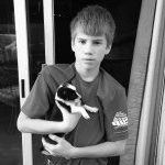 Profile Picture of Matthew Geehring (@matthew.geehring) on Instagram