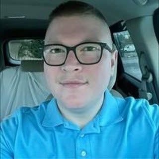 Profile Picture of Kenneth Lane (@kenneth.lane) on Instagram