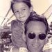 Profile Picture of Steven Rudinger (@stevenrudinger) on Pinterest