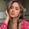 Profile Photo of Alexis Lopez (@@styleofsorts) on Tiktok