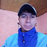 Profile Picture of Carlos Iturralde (@carlos.iturralde.3538) on Instagram