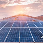 Profile Picture of Bella Gao (@Bella-Gao) on Facebook