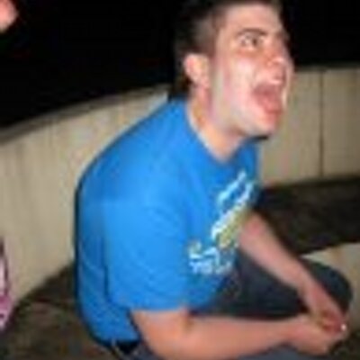 Profile Picture of David Lat (@Daweed888) on Twitter