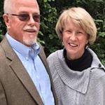 Profile Picture of Jeanie Corbitt Sharpe (@jeaniesharpe) on Instagram