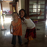 Eric Costa - Flickr Profile Picture of Eric Costa (@ericcosta1) on Flickr