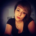 Profile Picture of Kim-Jennifer Schröder (@mrs.x92) on Instagram