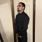 James Caroleo - Facebook Profile Picture of James Caroleo (@James-Caroleo) on Facebook