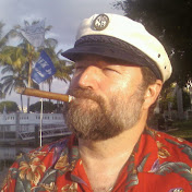 Profile Picture of Todd P. (@Todd.P) on Youtube
