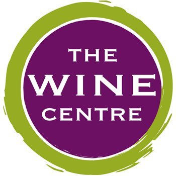 Profile Picture of Mark Tormey (@SparticusGrey) on Twitter