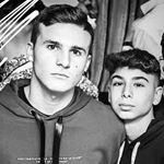 Profile Picture of LORENZO CASTAGNA😜 (@_lollo_castagna_) on Instagram