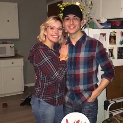 Profile Picture of Colby Douglas (@ColbyDouglas10) on Twitter