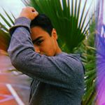 Profile Picture of Rubenbugarin (@bugarin.ruben16) on Instagram