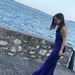 Profile Picture of Silvia Ramponi (@silviacip) on Pinterest