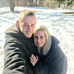 Profile Picture of James Coogle (@james.coogle.5) on Facebook