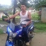 Profile Picture of Ricardo Almendarez (@ricardo.almendarez.963) on Instagram