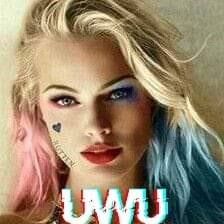 Profile Picture of Ariadna Ojeda Huerta (@ariadna.ojedahuerta) on Facebook