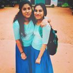 Profile Picture of Bhadra_satheesh..... (@red_thunder___) on Instagram