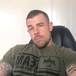 Profile Picture of Bernard Williams (@bernardwilliams8661) on Instagram