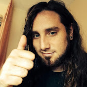 Jaryn Clouatre - Youtube Profile Picture of Jaryn Clouatre (@jahagafut) on Youtube