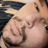 Profile Picture of Derek Metzger (@derekmetzger83) on Tiktok