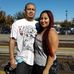 Profile Picture of Clarissa Lerma (Lala ) (@clarissa.lerma.334) on Facebook