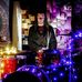 Profile Picture of Aaron Harel (zone drums) (@aaron.harel.9) on Facebook
