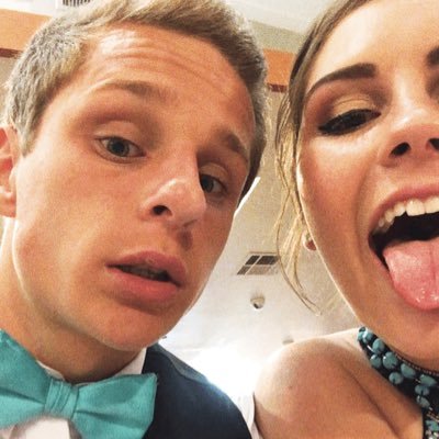 Dalton Hunter - Twitter Profile Picture of Dalton Hunter (@daltonhunter31) on Twitter