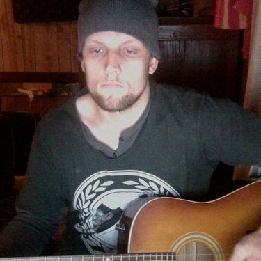 Profile Picture of Stuart Watkins (@StuartBWatkins) on Twitter