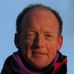 Profile Picture of Brian Holgate (@brian.holgate.1) on Facebook
