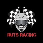 Profile Picture of CREED (@rutsracing) on Instagram