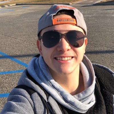 Profile Picture of Troysimpkins (@troysimpkins3) on Twitter