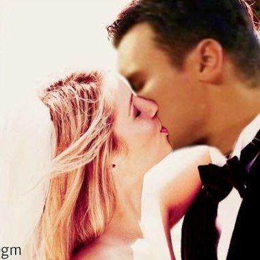 Profile Picture of Quinn Louis StJames$ (@QuinnLouisF) on Twitter