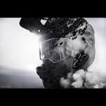 Alex Fischbach - Instagram Profile Picture of Alex Fischbach (@d0notdisturbb) on Instagram