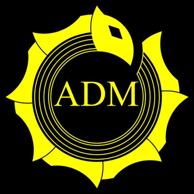 Profile Picture of Andrew D Murtagh (@chapwiththehat) on Twitter