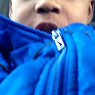 Profile Picture of Dontez Carter (@dontez.carter.12) on Facebook