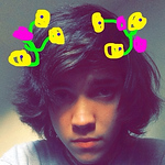 Profile Picture of Timothy Paul Cowan (@timothy paul1) on Flickr