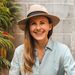 Profile Picture of Stephanie Danforth (@steph_danforth) on Pinterest