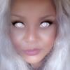 Profile Picture of Stacie Mack (@@thestaciemack) on Tiktok