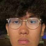 Profile Picture of Jason Ngo (@thatjasian) on Instagram