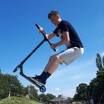 miles cook - Instagram Profile Picture of miles cook (@milescook36) on Instagram