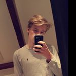Profile Picture of Thomas De Ridder (@thomasdridder) on Instagram