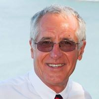 Profile Picture of Jeff Borg (@jeff-borg-5) on Quora