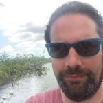 Profile Picture of Jeremy Moberg-Sarver (@jermosa86) on Instagram