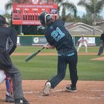 Profile Picture of Brandon Schaff (@brandonschaff2) on Instagram