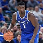 Profile Picture of josh_figler (@josh_figler) on Instagram