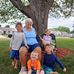 Profile Picture of Dorothy Mead (@dorothy.mead.581) on Facebook