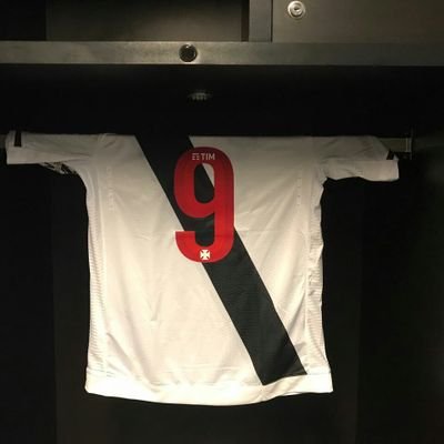 Profile Picture of Enrico Alfenas Lopes (@AlfenasEnrico) on Twitter