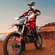 Profile Picture of Daniel Espinola (@danielespinola2684) on Youtube